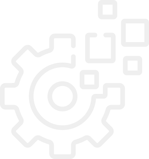 Gear Icon