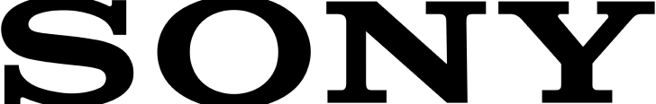 Sony Logo