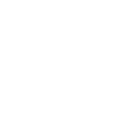 Building Outline Icon