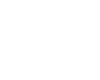 Clock With Gears Icon