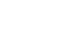 envelop icon