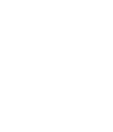 expert Care Icon