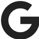 google icon