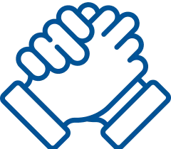 Handshake Icon