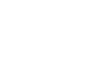 laptop Icon