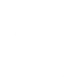 powerbank Icon