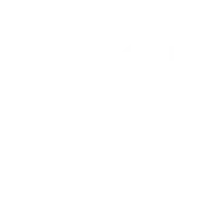 Profit With ArrowUp Line Icon