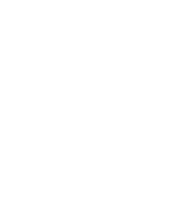 Recycle Box Icon