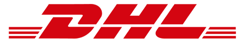 Dhl Logo