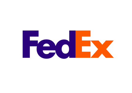 Fedex Logo