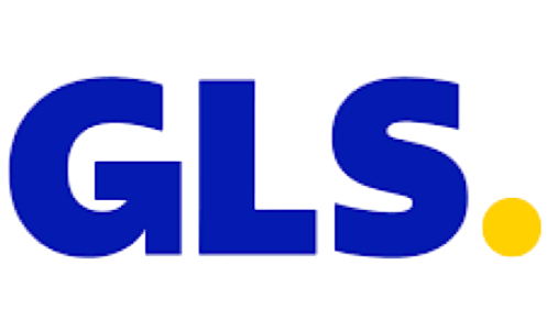 GLS Logo