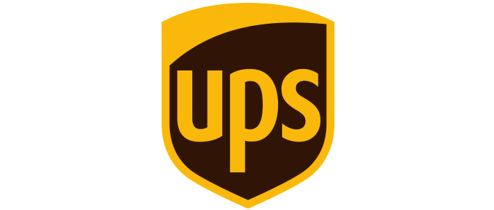 Ups Logo