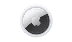 Apple AirTag image