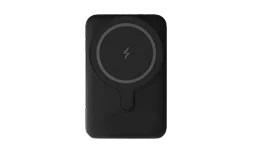 Apple MacSafe Wireless charger image