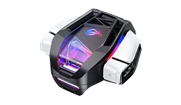 ASUS ROG AeroActive Cooler 6 image