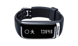 Beurer AS87 Fitness Tracker image