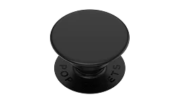 Pop Socket Grip image