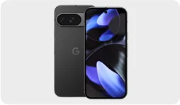 Google Pixel 9 image