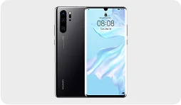 Huawei P30 Pro image