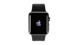 Apple Watch 2 image