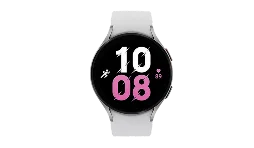 Samsung Galaxy watch 5 image