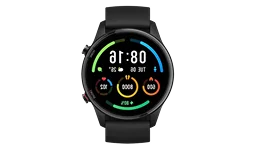 Xiaomi Mi Smartwatch image