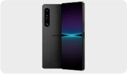 Sony Xperia 1 IV image