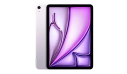 Apple iPad 13-inch image