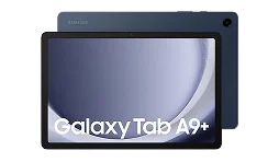 Samsung Galaxy Tab A9 Plus image