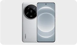 Xiaomi Mi 14 Ultra image