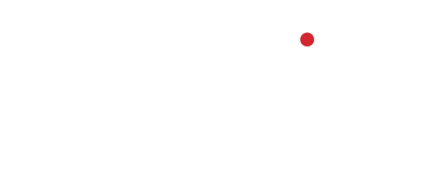 syhtek software solution logo