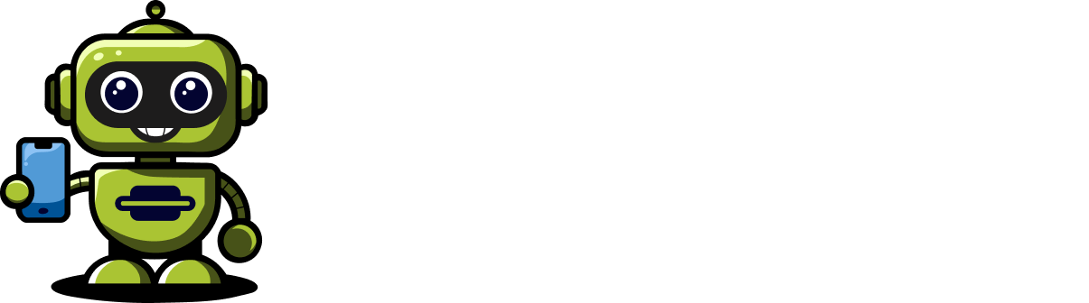 eu mobile wholesalers logo