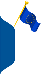 european flag