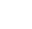 headphone icon