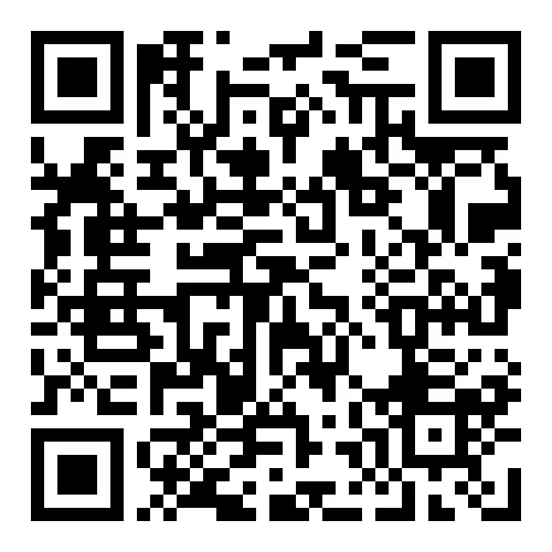 qr code image